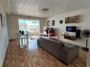 Casa em Cidade Continental Setor Ásia, Serra/ES de 100m²...