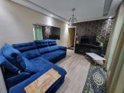 Casa em Cidade Cruzeiro do Sul, Suzano/SP de 133m² 3...