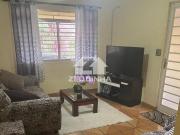 Casa em Cidade das Flores, Osasco/SP de 208m² 3 quartos...