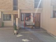 Casa em Cidade dos Bandeirantes, São Paulo/SP de 143m² 2...