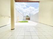 Casa em Cidade dos Funcionários, Fortaleza/CE de 195m² 3...