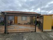 Casa em Cidade Industrial, Curitiba/PR de 100m² 3...