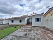 Casa em Cidade Industrial, Curitiba/PR de 117m² 3...