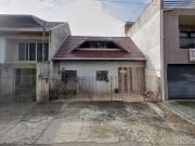 Casa em Cidade Industrial, Curitiba/PR de 70m² 2 quartos...