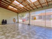 Casa em Cidade Industrial, Curitiba/PR de 85m² 3 quartos...