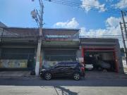 Casa em Cidade Intercap, Taboão da Serra/SP de 575m² 3...