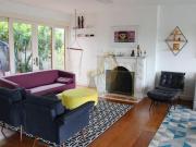 CASA EM CIDADE JARDIM