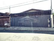 Casa em Cidade Jardim, Campinas/SP de 260m² 3 quartos à...