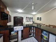 Casa em Cidade Jardim, Caraguatatuba/SP de 180m² 3...
