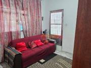 Casa em Cidade Jardim Cumbica, Guarulhos/SP de 0m² 2...