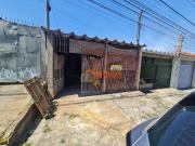 Casa em Cidade Jardim Cumbica, Guarulhos/SP de 200m² 3...