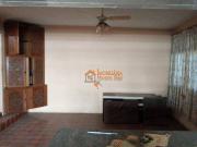 Casa em Cidade Jardim Cumbica, Guarulhos/SP de 280m² 2...