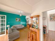 Casa em Cidade Jardim, Itatiba/SP de 160m² 3 quartos à...