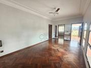 Casa em Cidade Jardim, Piracicaba/SP de 284m² 3 quartos...