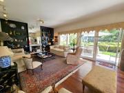Casa em Cidade Jardim, São Paulo/SP de 589m² 4 quartos à...
