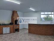 Casa em Cidade Líder, São Paulo/SP de 180m² 4 quartos à...