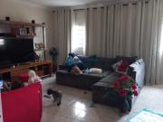 Casa em Cidade Líder, São Paulo/SP de 227m² 4 quartos à...