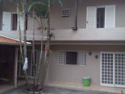 Casa em Cidade Líder, São Paulo/SP de 290m² 4 quartos à...