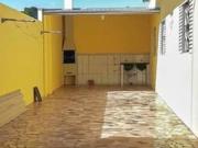 Casa em Cidade Líder, São Paulo/SP de 42m² 2 quartos à...