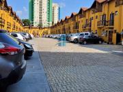 Casa em Cidade Líder, São Paulo/SP de 84m² 2 quartos à...