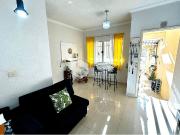 Casa em Cidade Líder, São Paulo/SP de 84m² 2 quartos à...