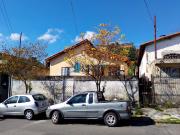 Casa em Cidade Líder, São Paulo/SP de 86m² 2 quartos à...