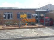 Casa em Cidade Martins, Guarulhos/SP de 250m² 1 quartos...
