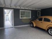 Casa em Cidade Naútica, São Vicente/SP de 120m² 3...