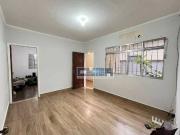 Casa em Cidade Naútica, São Vicente/SP de 90m² 2 quartos...