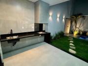 Casa em Cidade Nobre, Ipatinga/MG de 240m² 3 quartos à...