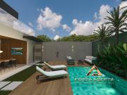 Casa em Cidade Nobre, Ipatinga/MG de 365m² 4 quartos à...