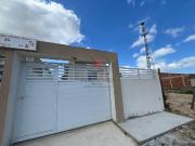 Casa em, Iguaba Grande/RJ de 220m² 2 quartos à venda por...