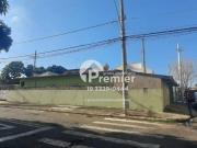 Casa em Cidade Nova II, Indaiatuba/SP de 97m² 2 quartos...