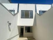Casa em Cidade Nova, Santana Do Paraíso/MG de 130m² 3...