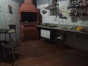 Casa em Cidade Nova, Santana Do Paraíso/MG de 160m² 3...