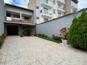 Casa em Cidade Nova, Santana Do Paraíso/MG de 180m² 3...