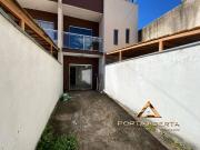 Casa em Cidade Nova, Santana Do Paraíso/MG de 84m² 2...