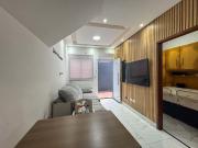 Casa em Cidade Ocian, Praia Grande/SP de 60m² 2 quartos...