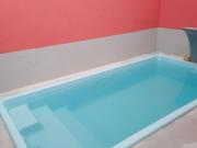 Casa em Cidade Ocian, Praia Grande/SP de 72m² 2 quartos...