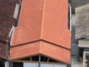 Casa em Cidade Ocian, Praia Grande/SP de 87m² 2 quartos...