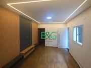 Casa em Cidade Ocian, Praia Grande/SP de 89m² 2 quartos...