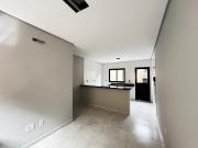 Casa em Cidade Ocian, Praia Grande/SP de 89m² 3 quartos...