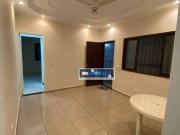 Casa em Cidade Ocian, Praia Grande/SP de 92m² 3 quartos...