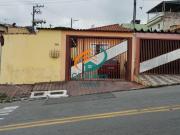 Casa em Cidade Parque Alvorada Guarulhos