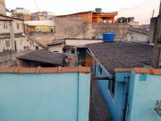 Casa em Cidade Parque Alvorada, Guarulhos/SP de 0m² 3...