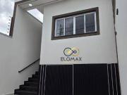 Casa em Cidade Parque Alvorada, Guarulhos/SP de 85m² 3...