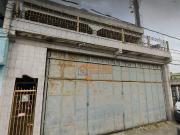 Casa em Cidade Parque Brasília, Guarulhos/SP de 0m² 5...