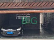 Casa em Cidade Parque Brasília, Guarulhos/SP de 168m² 3...