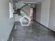 Casa em Cidade Patriarca