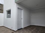 Casa em Cidade Patriarca, São Paulo/SP de 0m² 2 quartos...